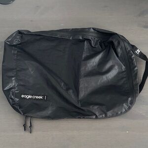 Eagle Creek Pack-It Isolate Cube Set (S + M)